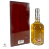 Benrinnes 2009 14 Year Old - Old & Rare Platinum Selection - 80th Anniversary of D Day Landings Thumbnail