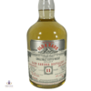 Glen Garioch 2011 11 Year Old - Old & Rare Platinum Selection - Coronation of King Charles Thumbnail