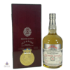 Glen Garioch 2011 11 Year Old - Old & Rare Platinum Selection - Coronation of King Charles Thumbnail