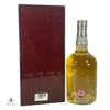 Glen Garioch 2011 11 Year Old - Old & Rare Platinum Selection - Coronation of King Charles Thumbnail