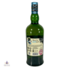 Ardbeg Ardcore - Committee Release Thumbnail