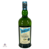 Ardbeg Ardcore - Committee Release Thumbnail