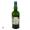 Ardbeg Ardcore - Committee Release Thumbnail