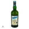 Ardbeg Ardcore - Committee Release Thumbnail