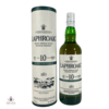 Laphroaig 10 Year Old - Cask Strength Batch #012 Thumbnail