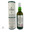 Laphroaig 10 Year Old - Cask Strength Batch #012 Thumbnail