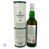 Laphroaig 10 Year Old - Cask Strength Batch #015 Thumbnail