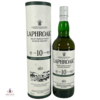 Laphroaig 10 Year Old - Cask Strength Batch #015 Thumbnail
