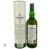 Laphroaig 18 Year Old Thumbnail