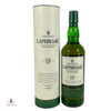 Laphroaig 18 Year Old Thumbnail