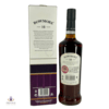 Bowmore 18 Year Old Thumbnail