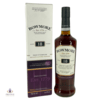 Bowmore 18 Year Old Thumbnail