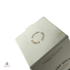 Bowmore 18 Year Old Thumbnail