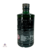 Port Charlotte 16 Year Old - Feis Ile 2020 Limited Release  Thumbnail