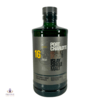 Port Charlotte 16 Year Old - Feis Ile 2020 Limited Release  Thumbnail