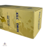 Kilchoman 100% Islay 8th Edition 2018 Thumbnail