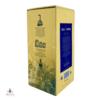 Kilchoman 100% Islay 8th Edition 2018 Thumbnail