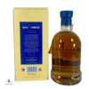 Kilchoman 100% Islay 8th Edition 2018 Thumbnail