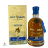 Kilchoman 100% Islay 8th Edition 2018 Thumbnail