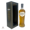 Tamdhu 10 Year Old Thumbnail