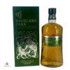 Highland Park Spirit of the Bear 1L Thumbnail