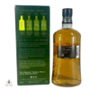 Highland Park Spirit of the Bear 1L Thumbnail