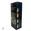 Highland Park 12 Year Old - Viking Honour Thumbnail