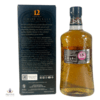 Highland Park 12 Year Old - Viking Honour Thumbnail
