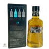 Highland Park 14 Year Old - Loyalty of the Wolf 35cl Thumbnail