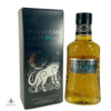 Highland Park 14 Year Old - Loyalty of the Wolf 35cl Thumbnail