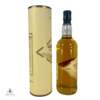 Glen Deveron 1987 12 Year Old 75cl - US Import Thumbnail