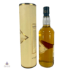 Glen Deveron 1987 12 Year Old 75cl - US Import Thumbnail