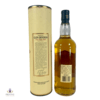 Glen Deveron 1987 12 Year Old 75cl - US Import Thumbnail