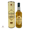 Glen Deveron 1987 12 Year Old 75cl - US Import Thumbnail