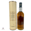 Glen Deveron 1978 12 Year Old  Thumbnail