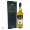 Arran 2011 7 Year Old Private Cask #1867 Thumbnail