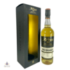 Arran 2011 7 Year Old Private Cask #1867 Thumbnail
