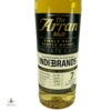 Arran 2011 7 Year Old Private Cask #1867 Thumbnail