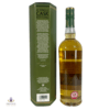 Teaninich 1999 18 Year Old - Old Malt Cask Thumbnail