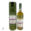 Teaninich 1999 18 Year Old - Old Malt Cask Thumbnail