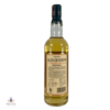 Glen Deveron 1985 5 Year Old  Thumbnail