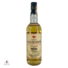 Glen Deveron 1985 5 Year Old  Thumbnail