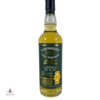 Annandale 2015 6 Year Old - Cadenhead's Cask Strength Thumbnail