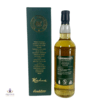 Annandale 2015 6 Year Old - Cadenhead's Cask Strength Thumbnail