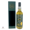 Annandale 2015 6 Year Old - Cadenhead's Cask Strength Thumbnail