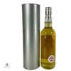 Secret Speyside 2009 13 Year Old - Signatory Vintage Thumbnail