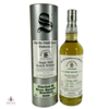 Secret Speyside 2009 13 Year Old - Signatory Vintage Thumbnail