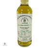 Secret Speyside 2009 13 Year Old - Signatory Vintage Thumbnail
