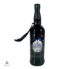The Black Grouse - Alpha Edition Thumbnail