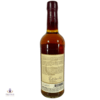Wasmund's Single Malt Whisky - Batch #21 Thumbnail
